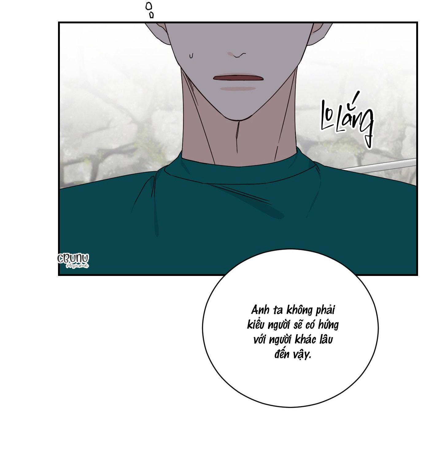 điểm dừng chân cuối cùng chapter 49 12