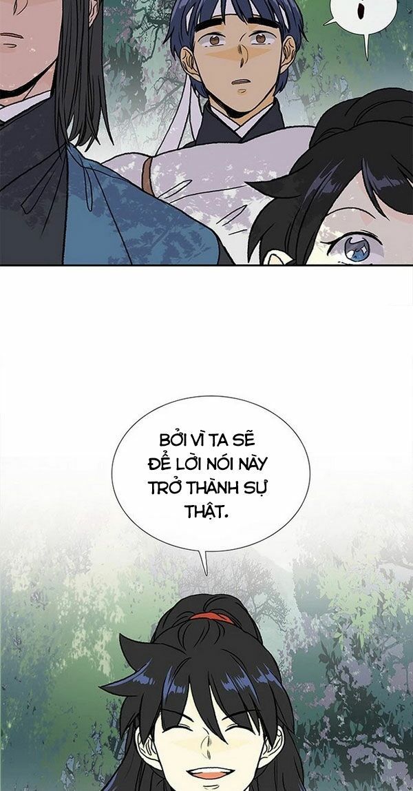 học sĩ tái sinh chapter 136 19