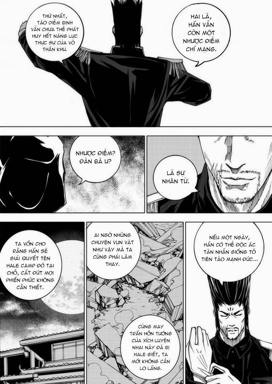 rakshasa street chapter 15 18