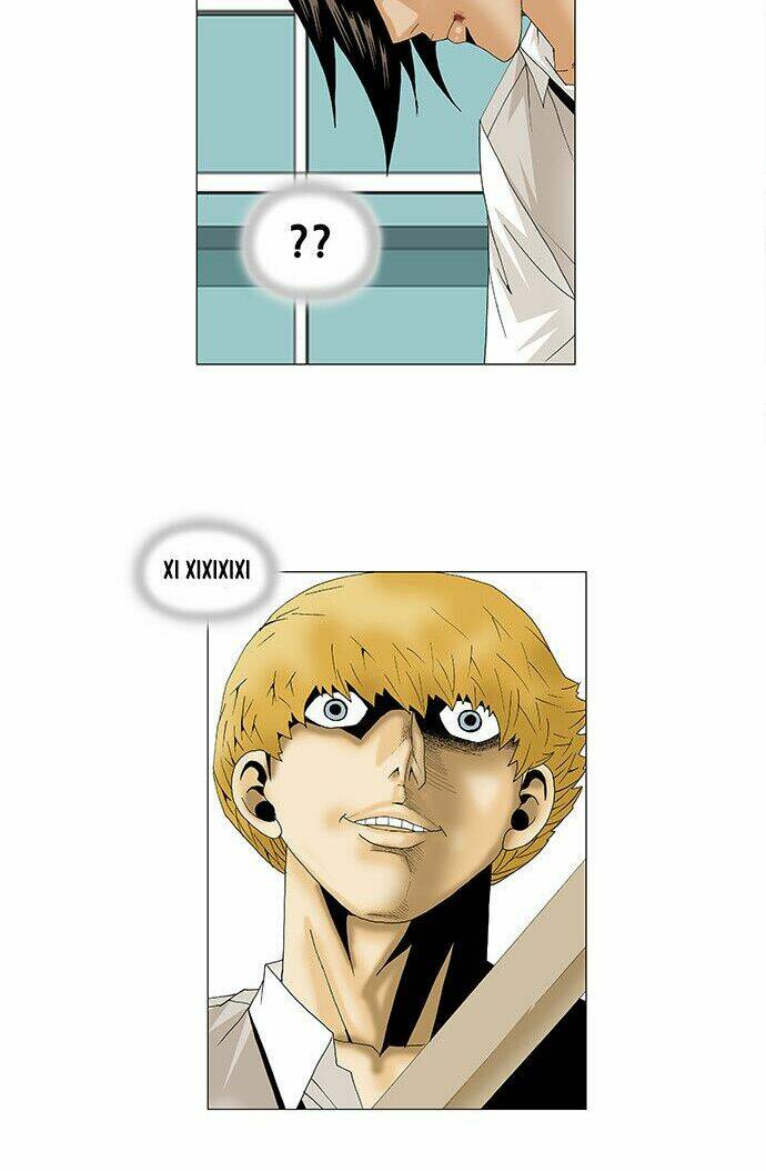 ultimate legend: kang hae hyo chapter 92 13