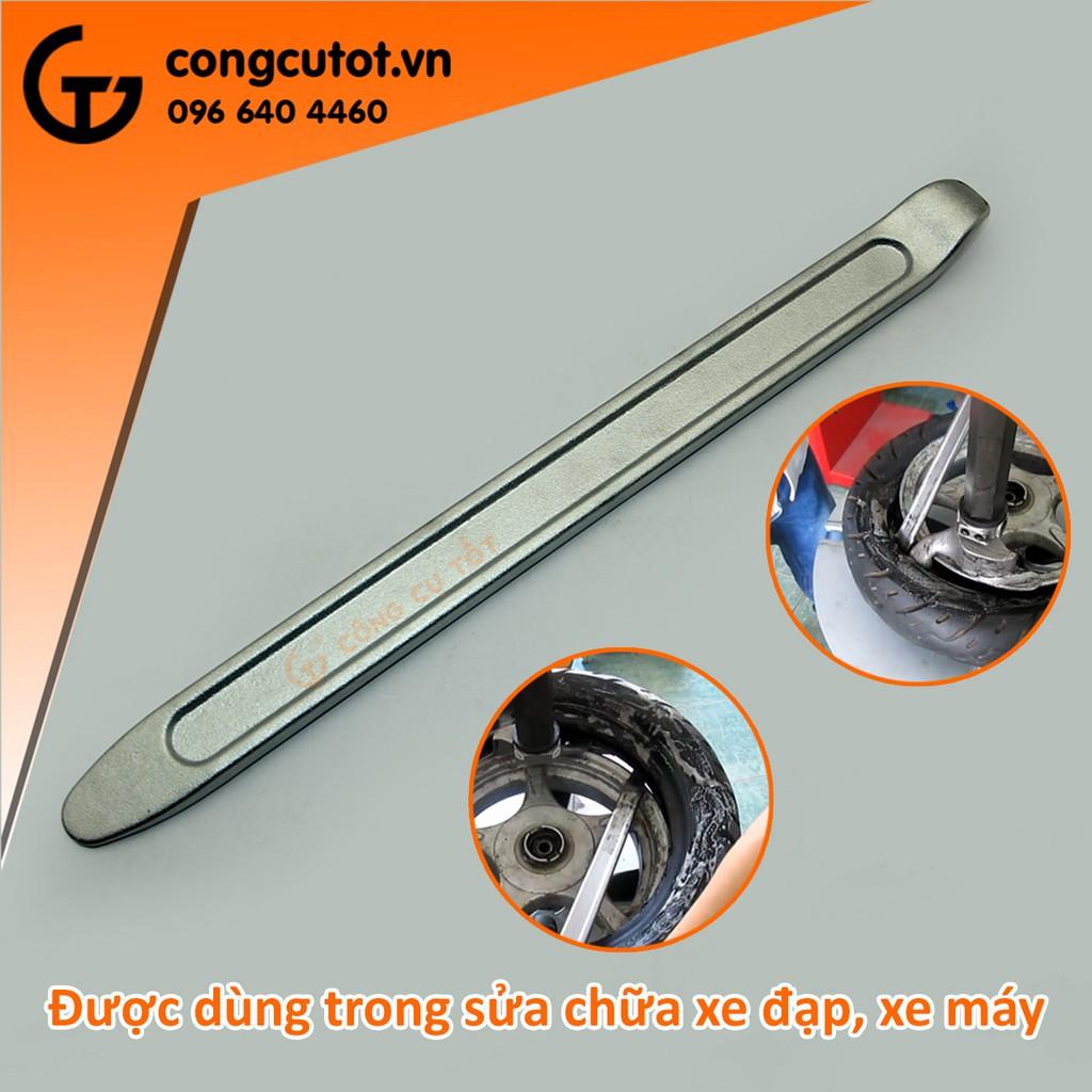 10 kiểu tóc nhuộm highlight cho nam siêu hot trong năm 2021