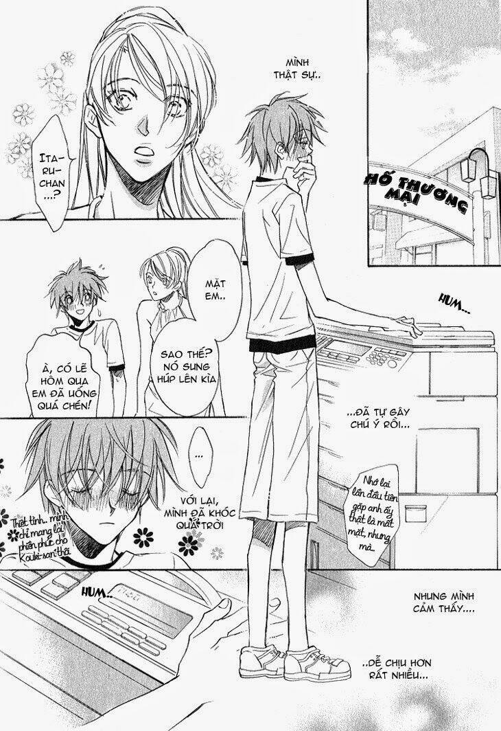 liberty liberty chapter 3 29