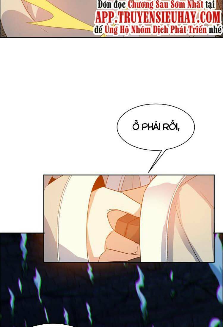 thôn phệ một thế giới tu tiên chapter 106 26