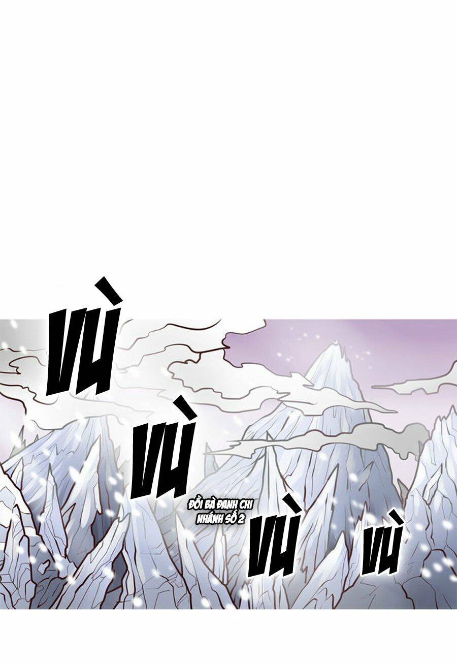 the devil king is bored chapter 31 29