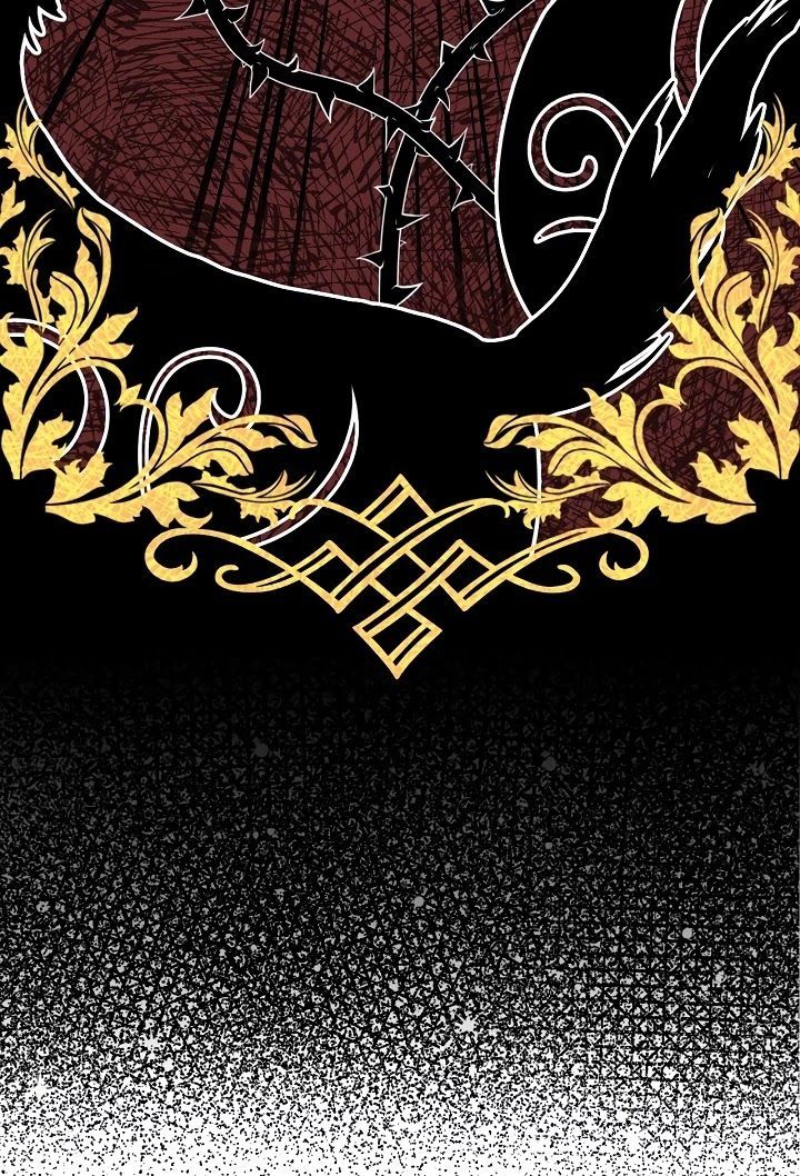 hoàng phi bóng tối - shadow queen chapter 37 8