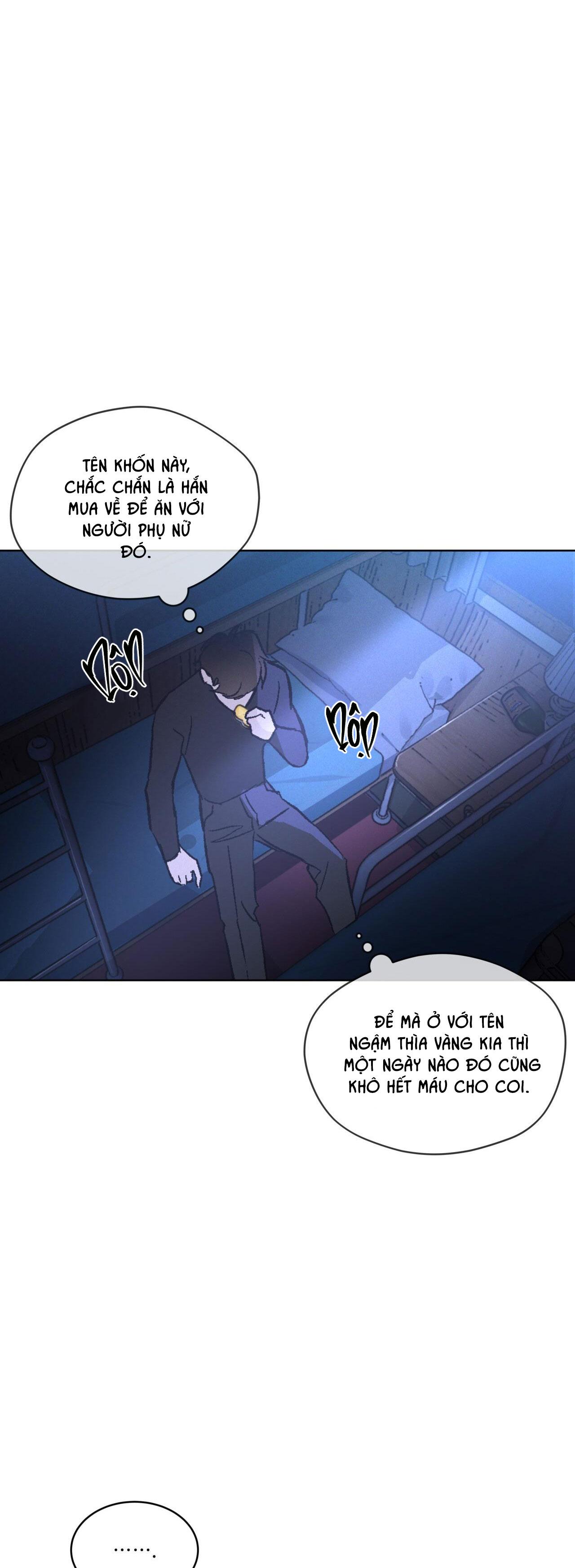 codename anastasia chapter 26 31