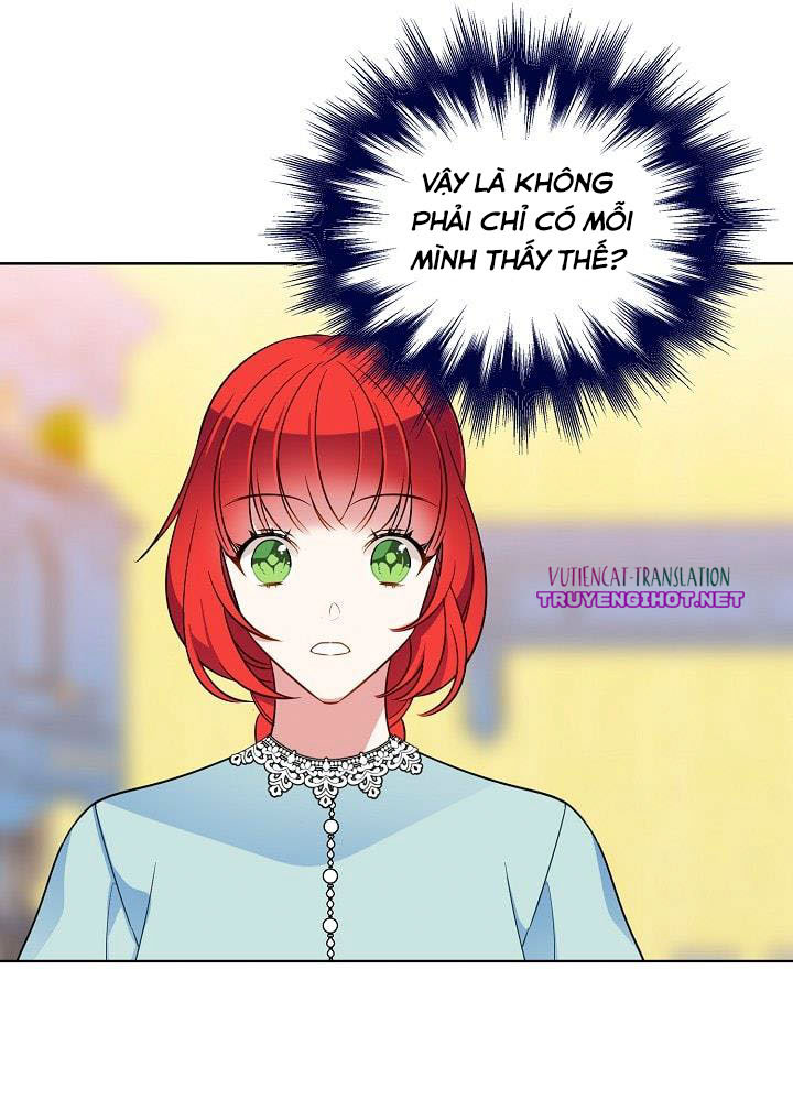 thanh tra của muiella chapter 74 45