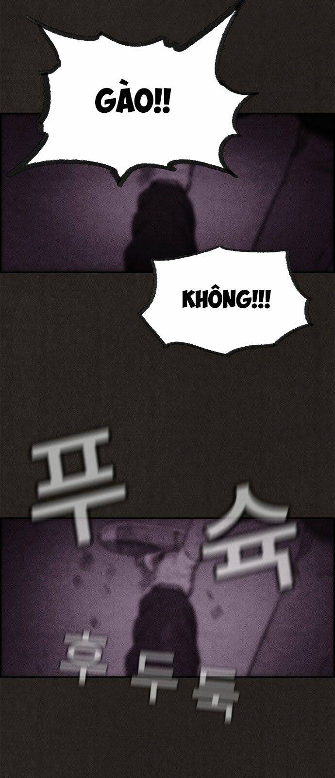 quái vật tại chung cư xanh chapter 37 7