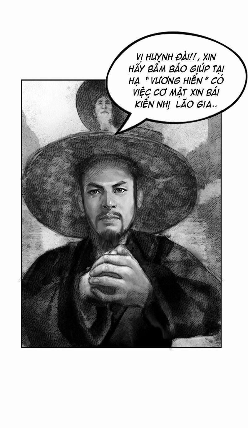 việt trí chapter 1 11