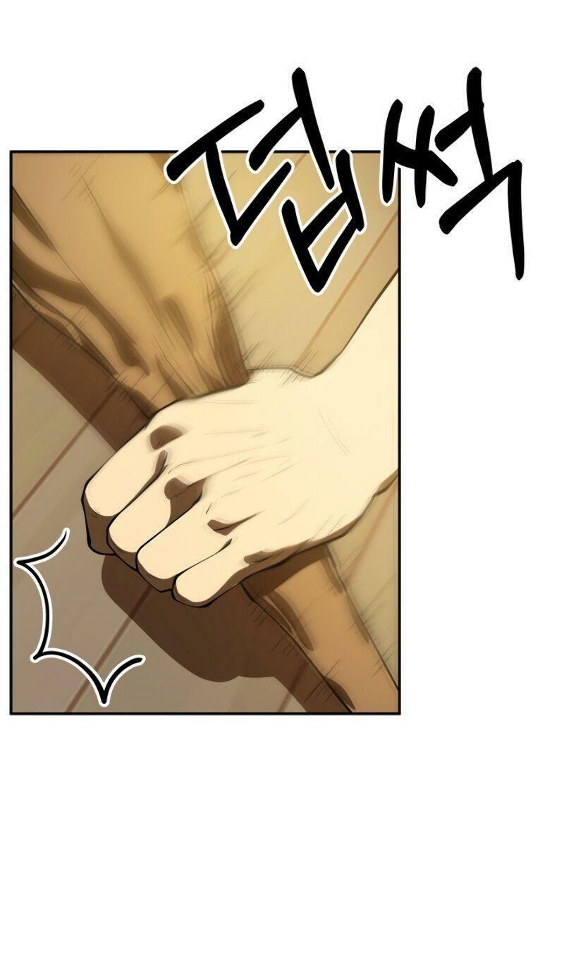 ngôi nhà kết nối với hầm ngục chapter 2 79