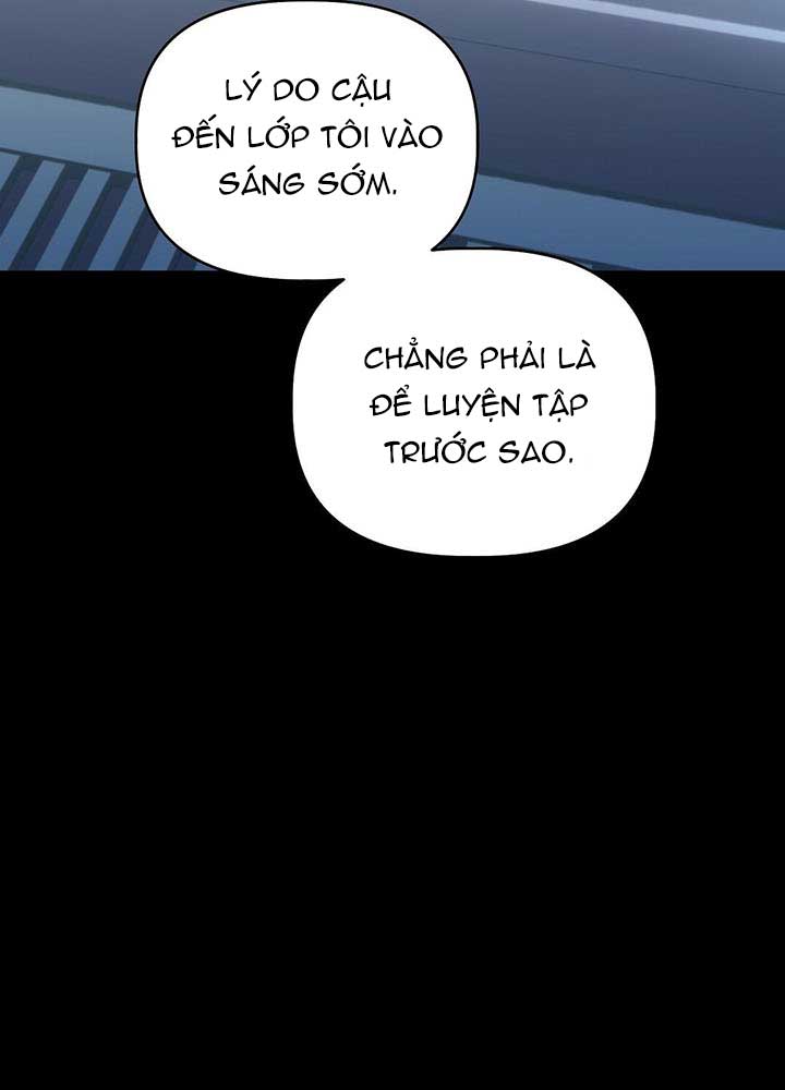 nhật ký yêu đương chapter 13 59