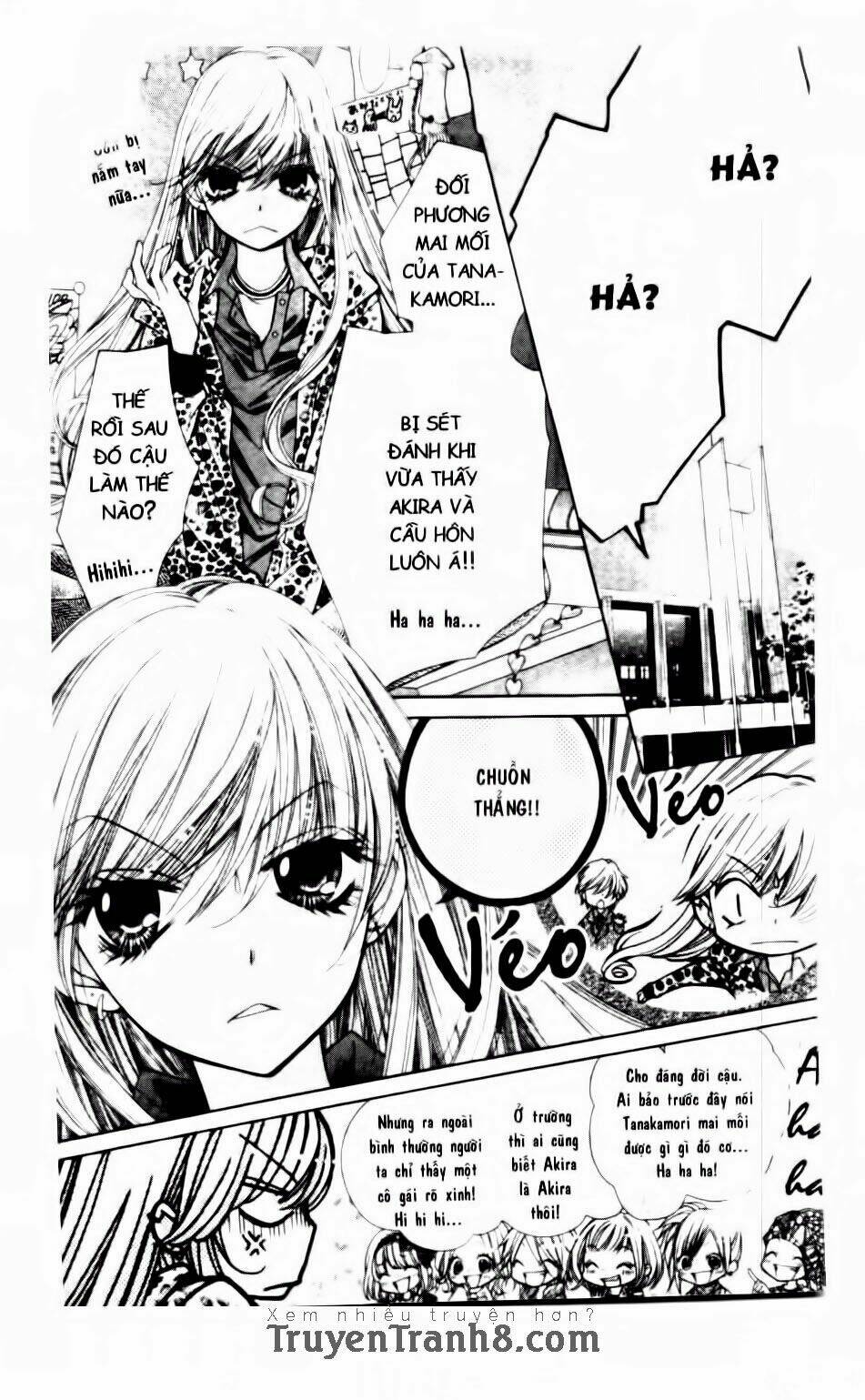 ác ma của chiến thắng chapter 5 26