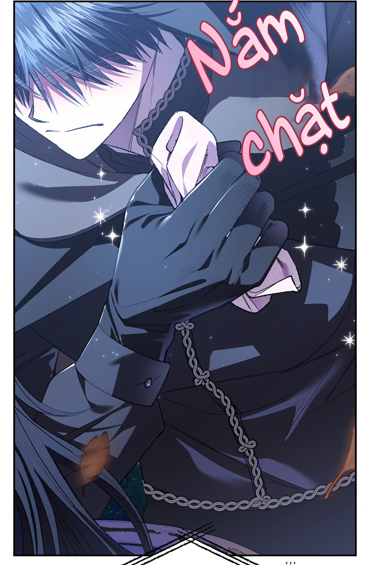 cha à, con không muốn kết hôn đâu chapter 52.2 19