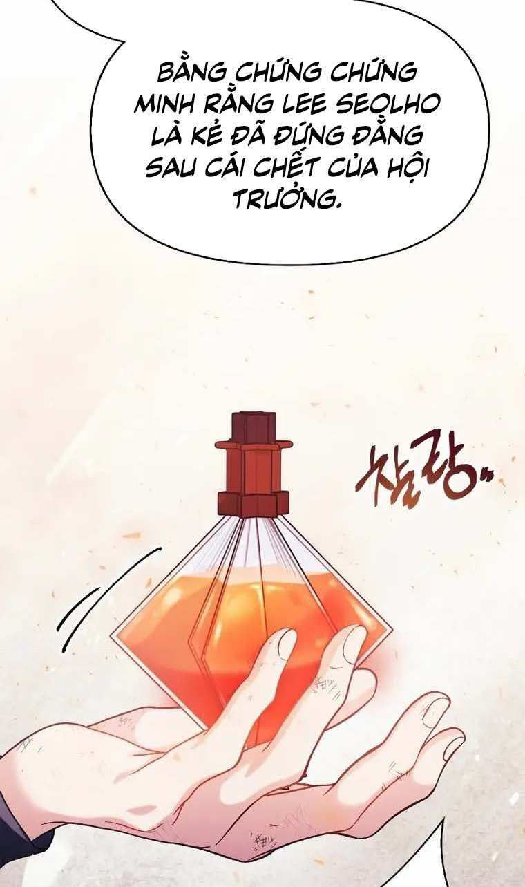 Kí Sự Hồi Quy Chapter 63 37