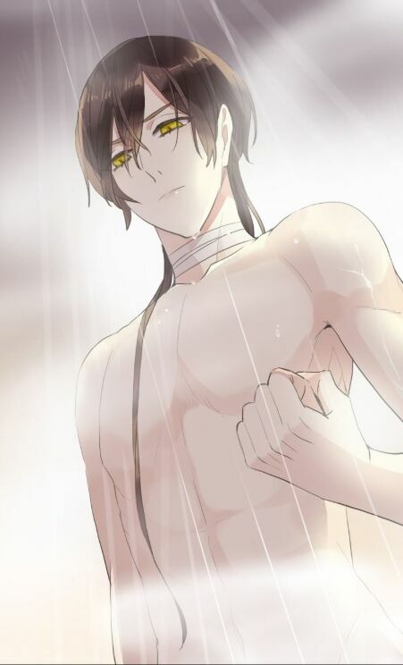 vết cắn ngọt ngào phần 2 chapter 36 34