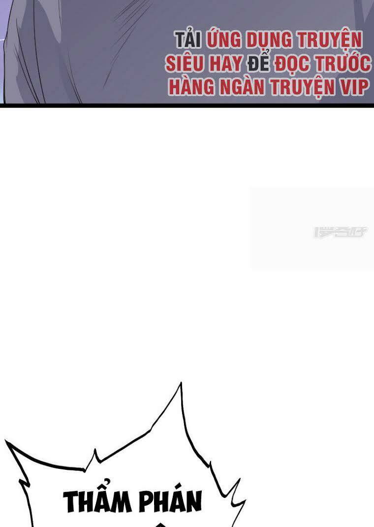 tuyệt phẩm tà thiếu chapter 85 13