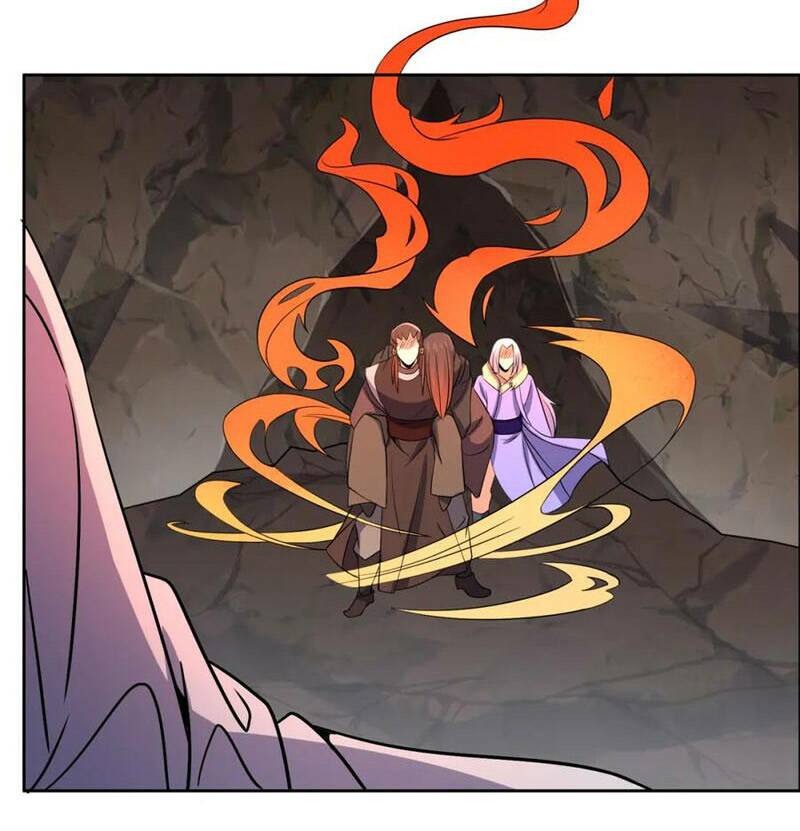 thôn phệ một thế giới tu tiên chapter 143 58