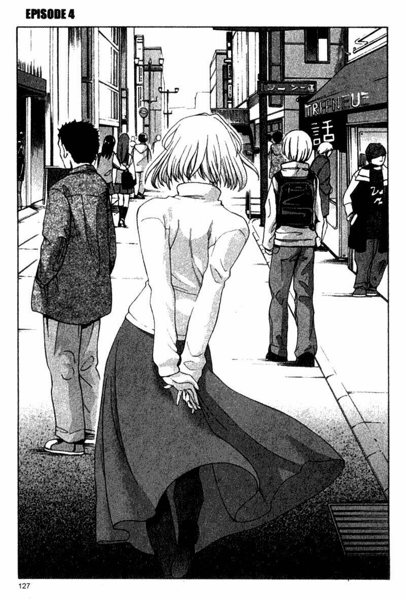 lunar legend tsukihime chapter 4 3