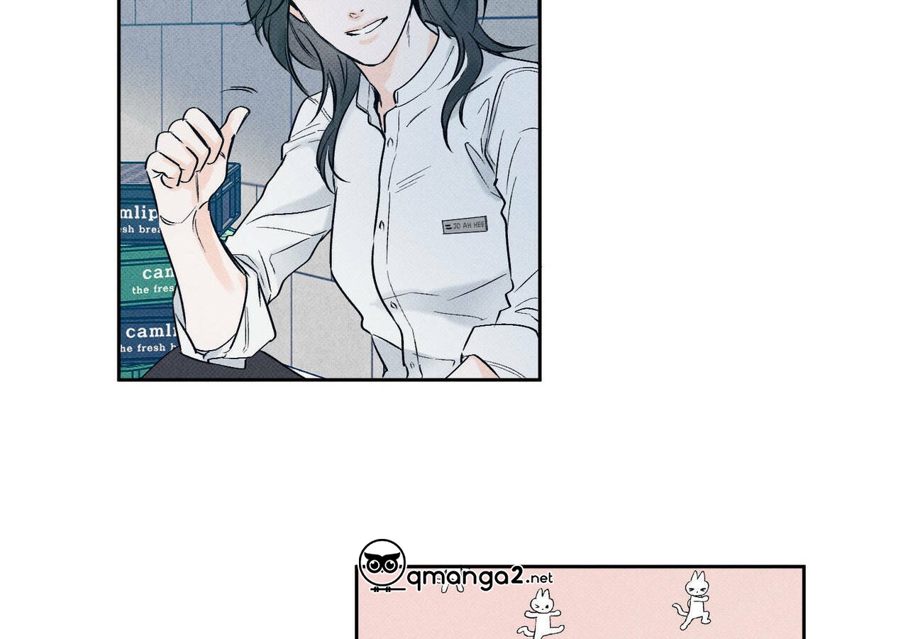 chàng giao pizza và gold palace chapter 1 100