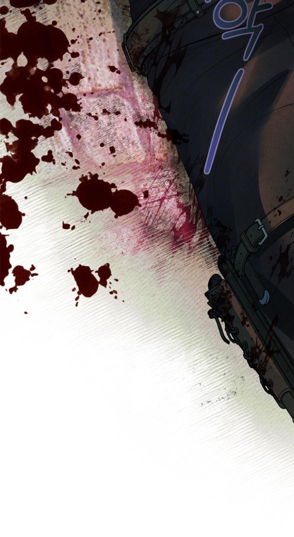 tôi tưởng bản thân không còn sống được bao lâu! chapter 66.1 9