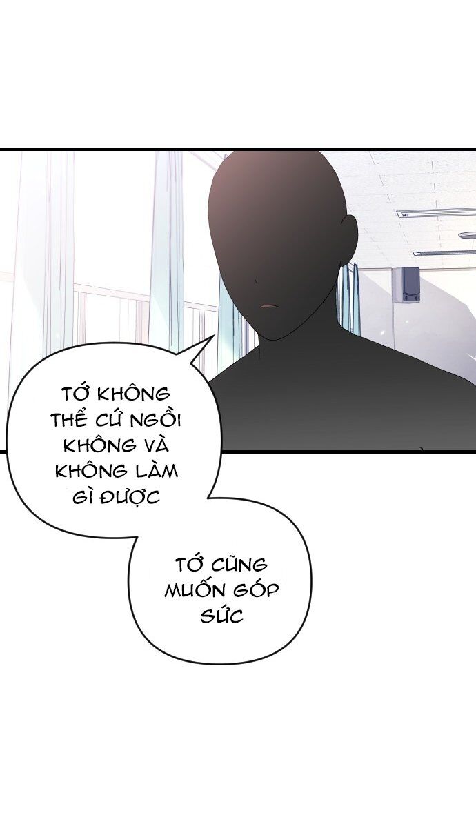 Sự lãng mạn còn tồn tại chapter 68 28