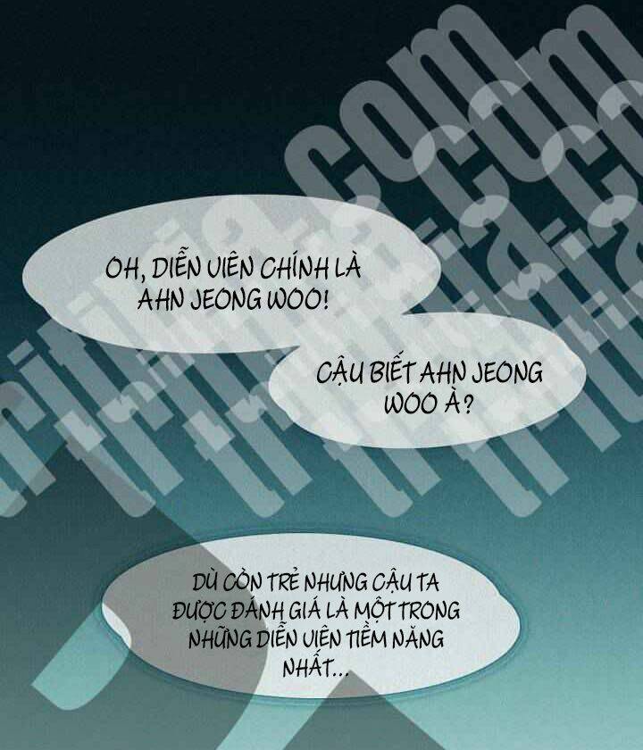 thước phim sự thật chapter 7 73