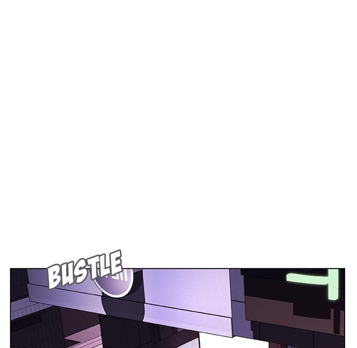 hoa tàn chapter 19 53