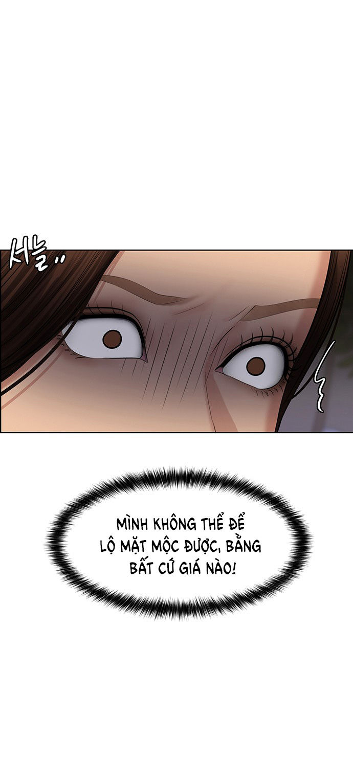 vẻ đẹp đích thực - true beauty chapter 208.1 11