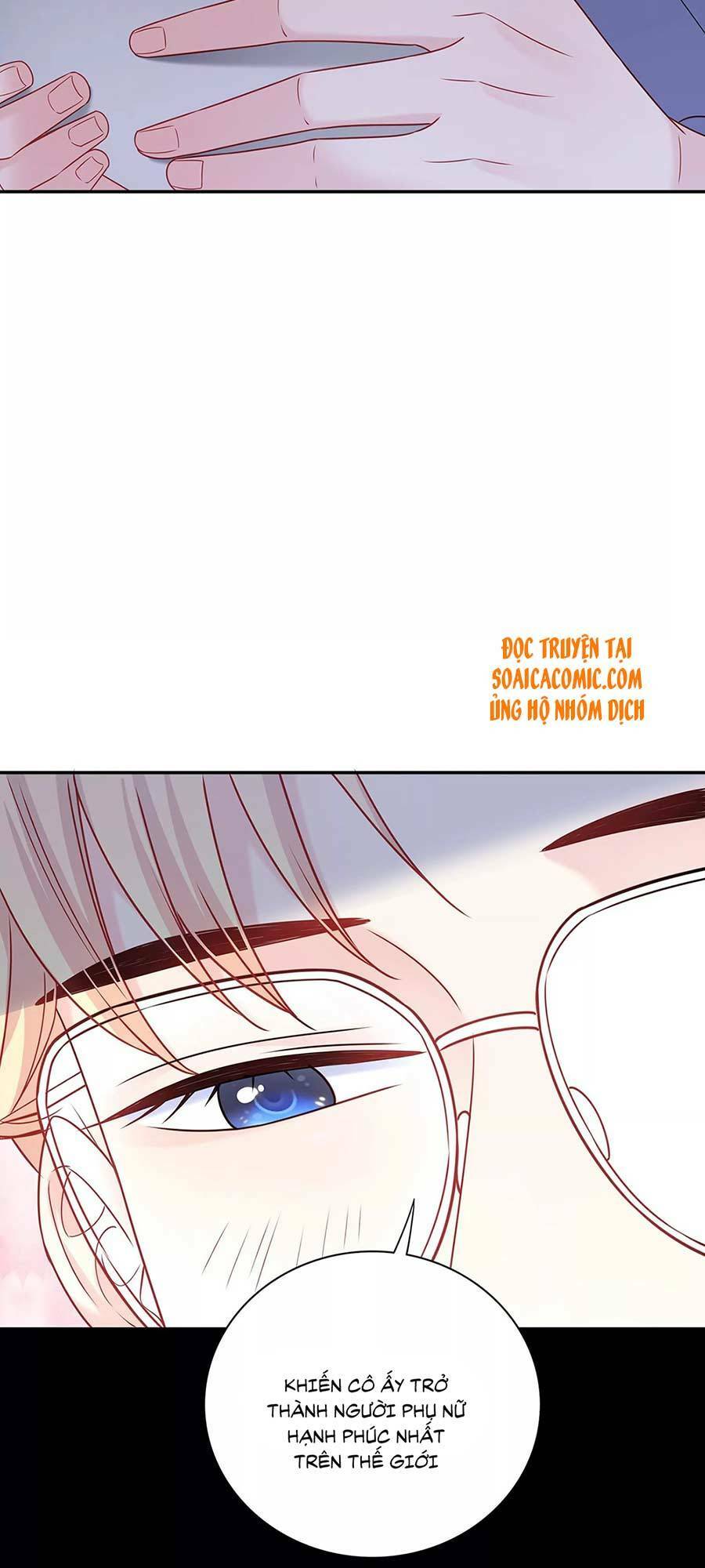 tôi dựa vào tà ý: nghịch chuyển nhân sinh chapter 46 33