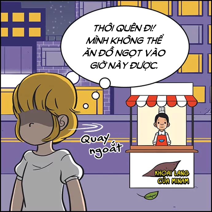 yumis cells chapter 44 21