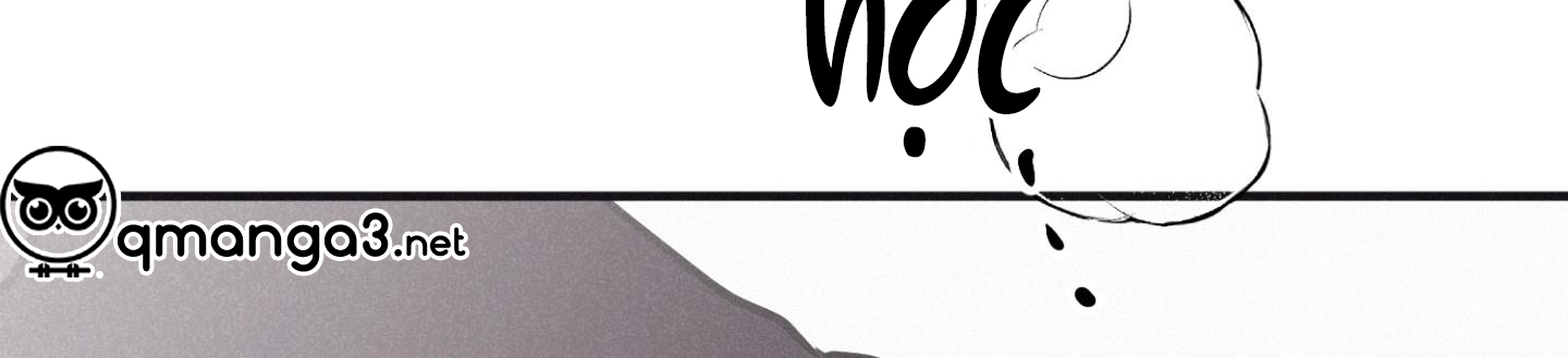 chiếu tướng chapter 91 189