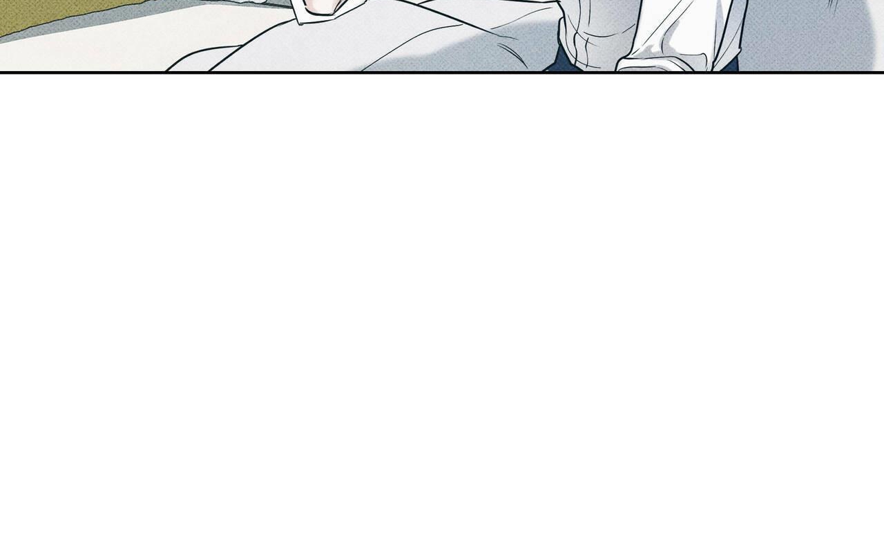 chàng giao pizza và gold palace chapter 15 64