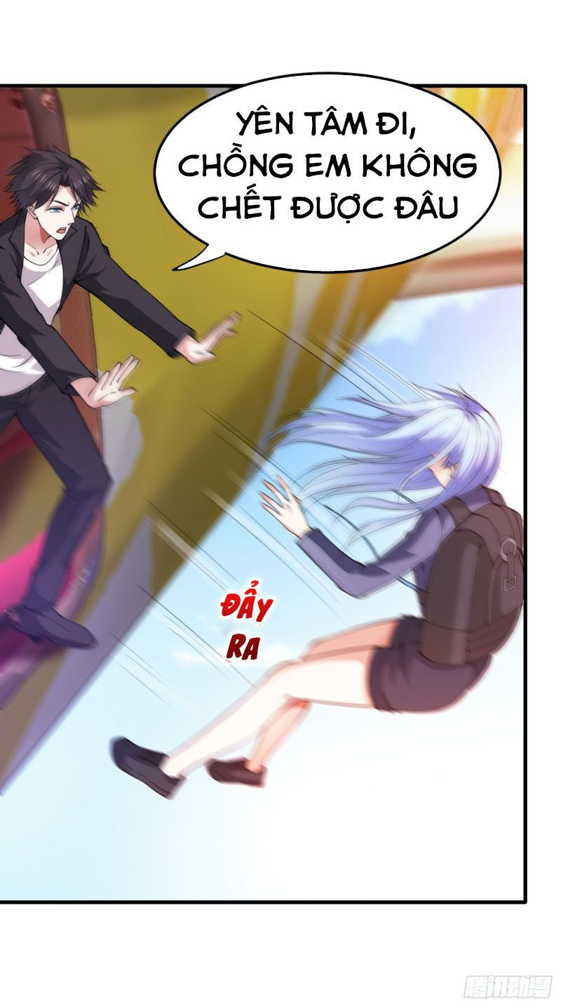 tối cường thần y tại đô thị chapter 178 6