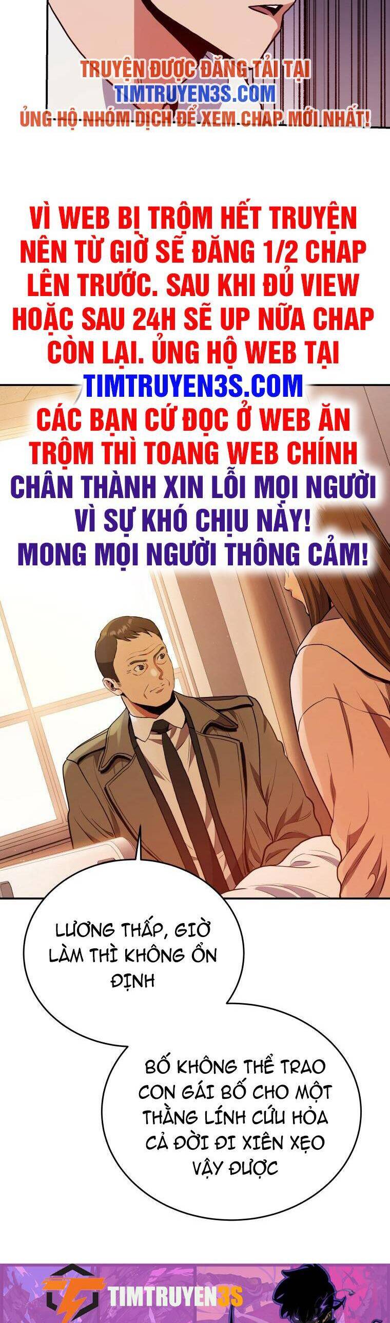 hệ thống oán hận của ta chapter 46 29