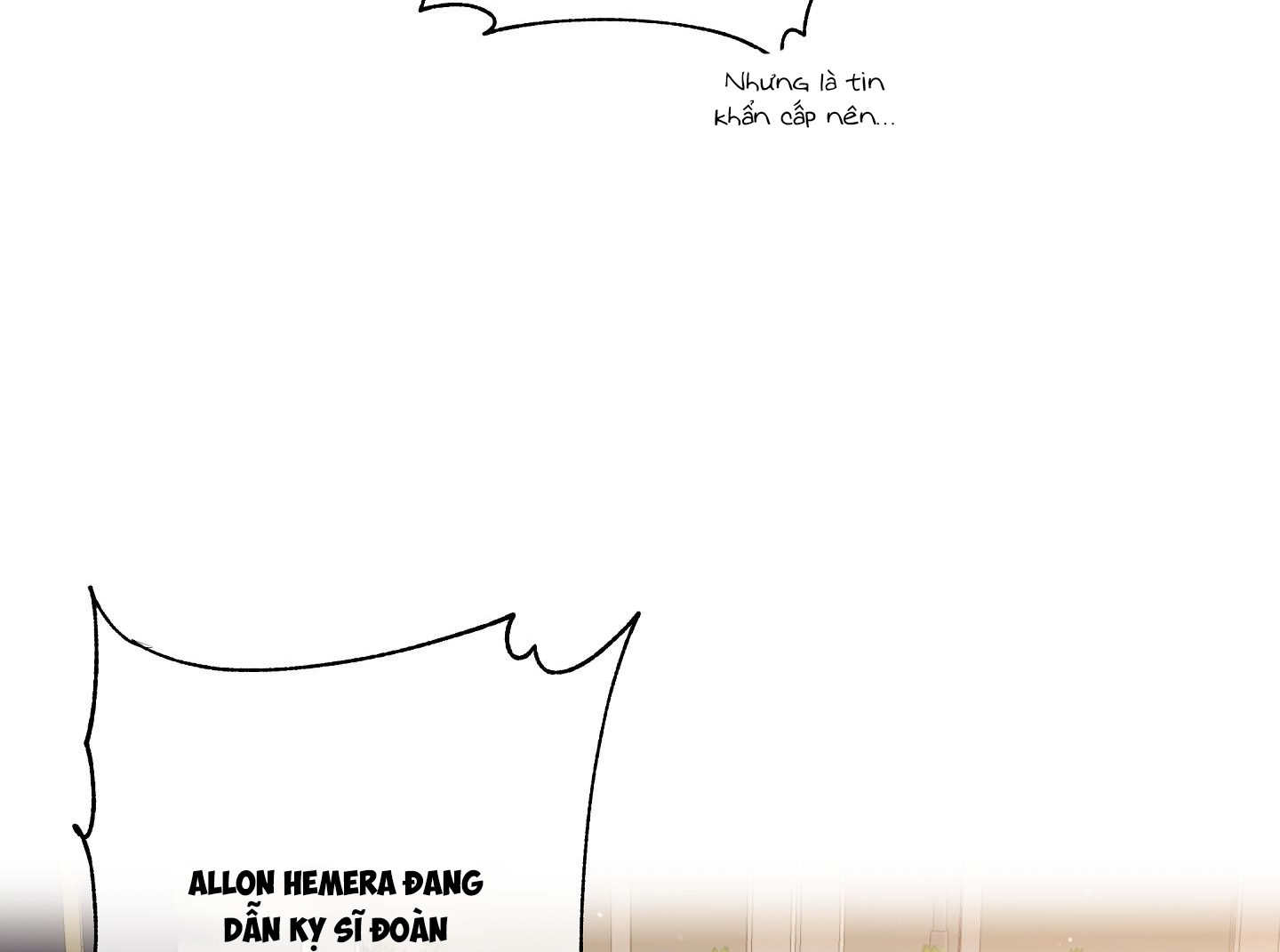 một ngày nọ, tôi được kẻ thù cầu hôn chapter 37 196