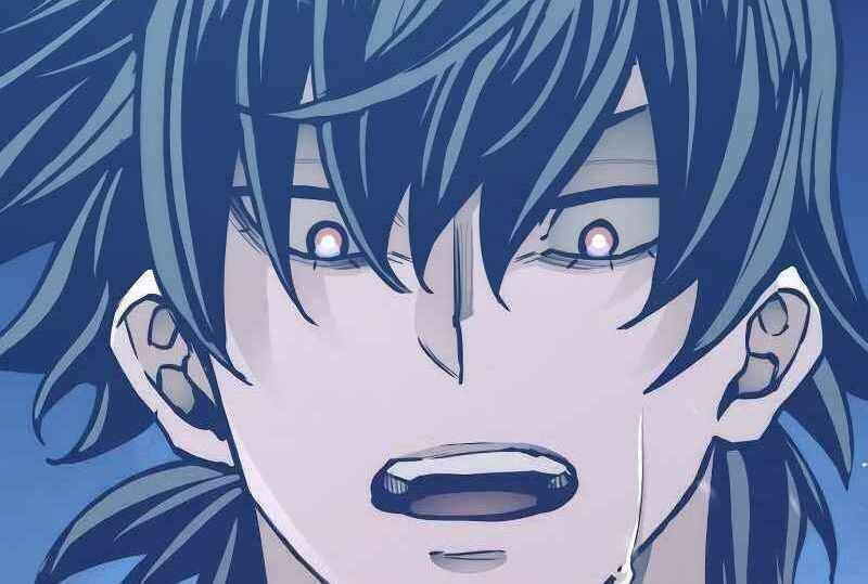 thiên ma phi thăng truyện chapter 54.5 77