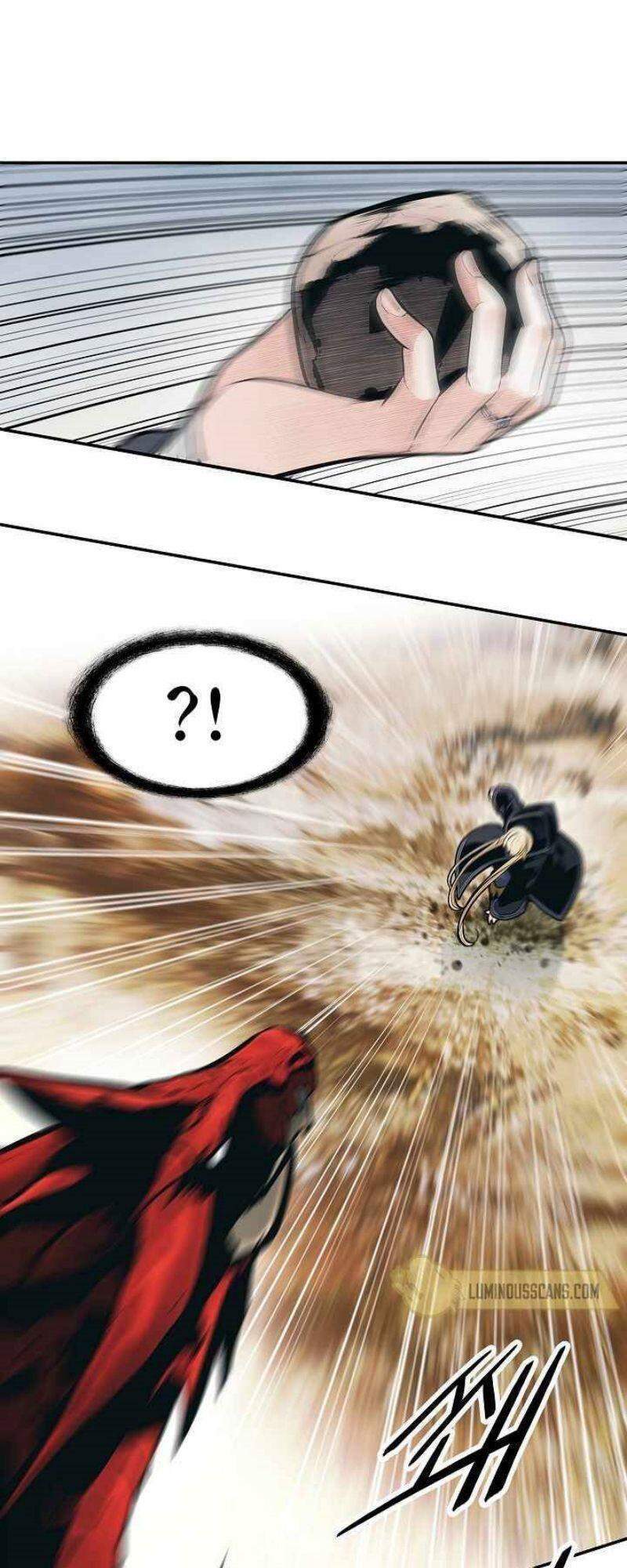 bất bại chân ma chapter 117 27