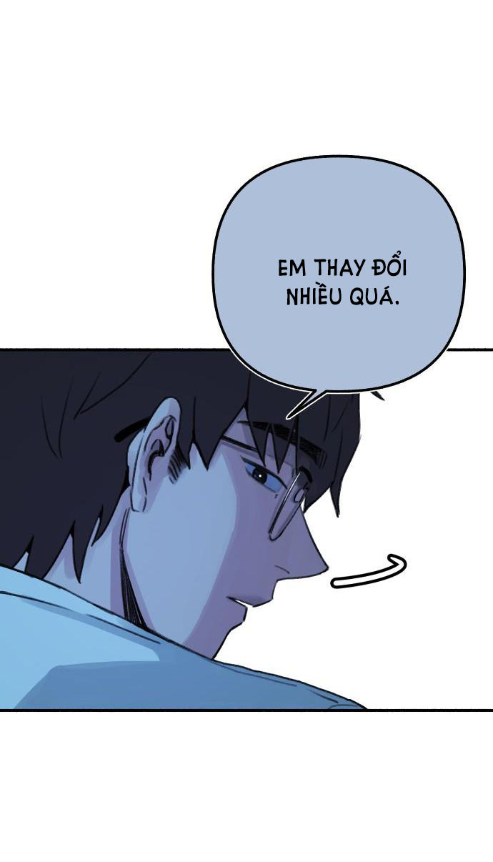 nàng thơ nổi tiếng - nàng thơ myung chapter 2.2 17