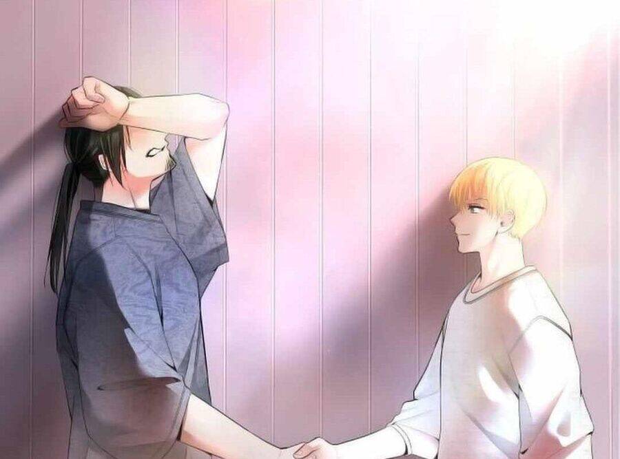 vinh quang vô tận chapter 39 113