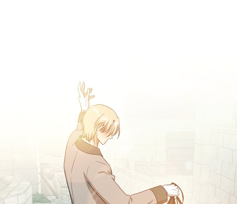 [15+] Khi Tôi Bị Chú Chó Tôi Bỏ Rơi Cắn chapter 23.2 - Trang 44