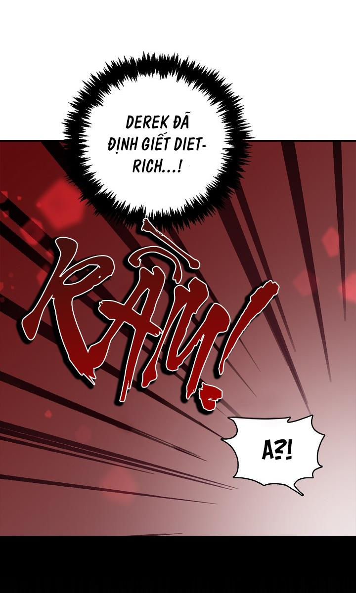 em gái cưng của đại công tước phản diện chapter 21 66