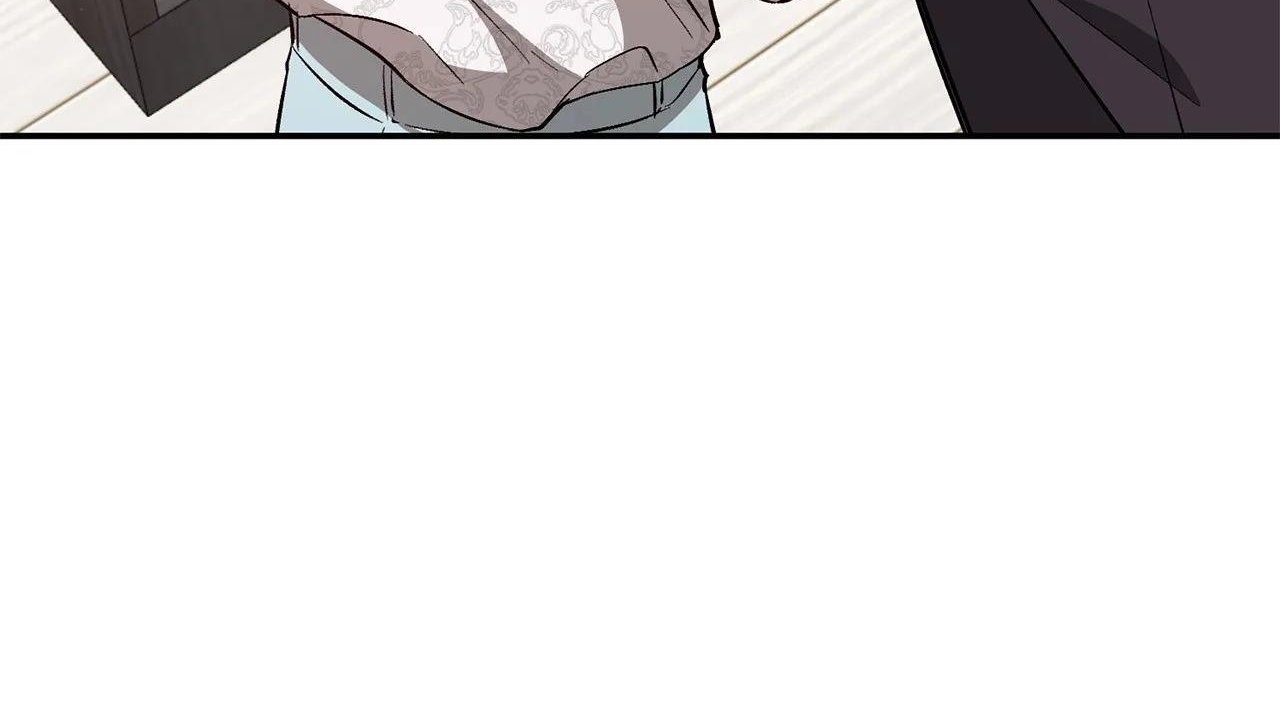 tái sinh [bl manhwa] chapter 28 188