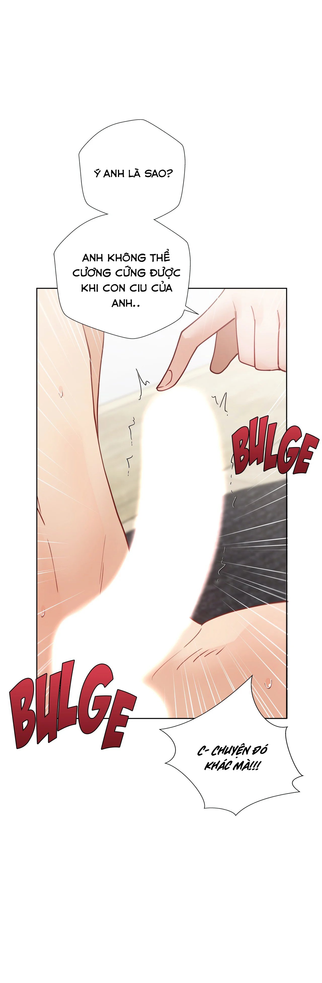 gia sư nữ quái chapter 29 17