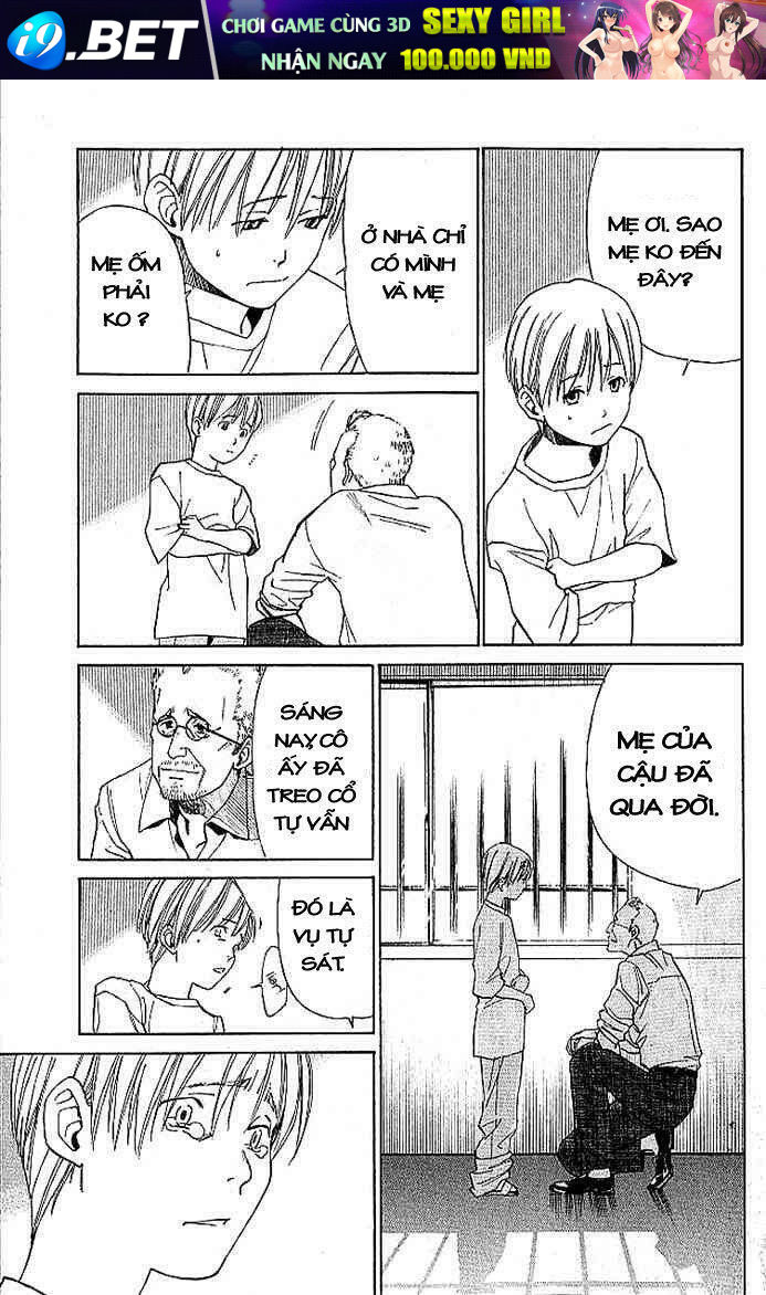 alive-final evolution chapter 2 22