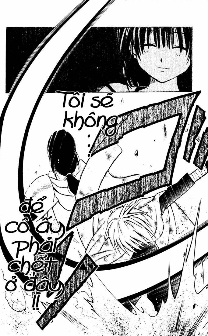 yamato gensouki chapter 6 15