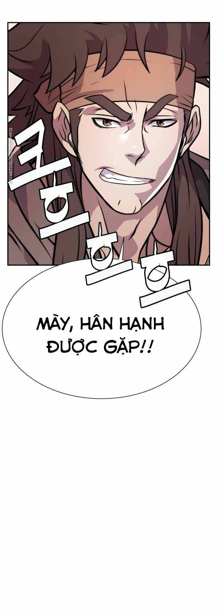 dain đồ sắt chapter 14 18