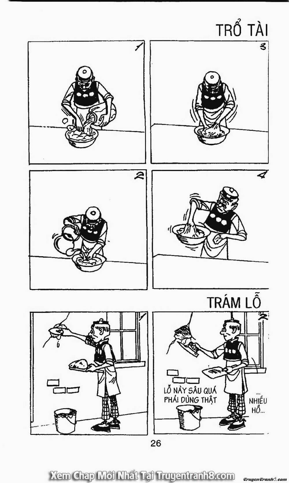 chú thoong chapter 125 2