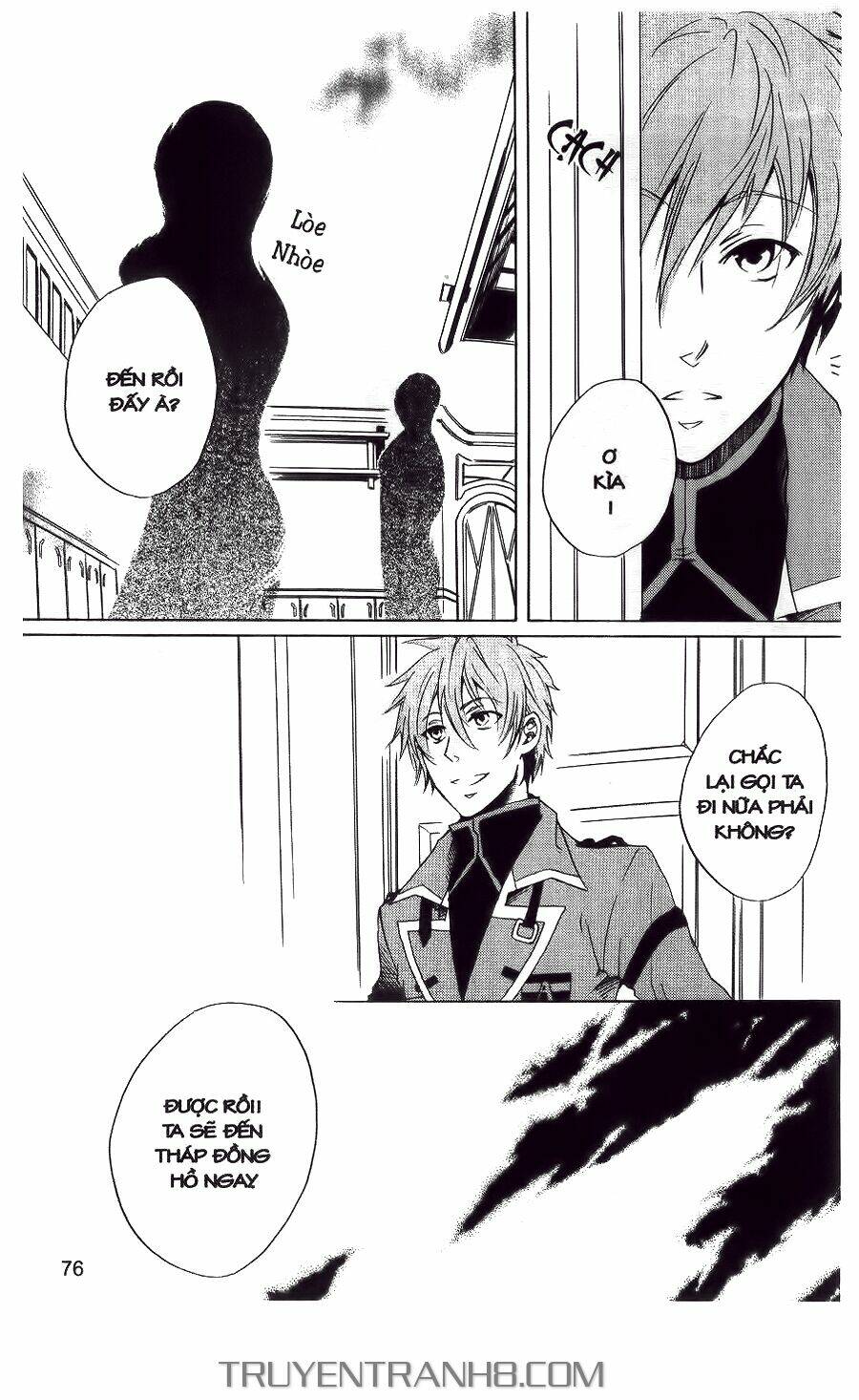 alice lạc vào xứ sở trái tim chapter 8 22