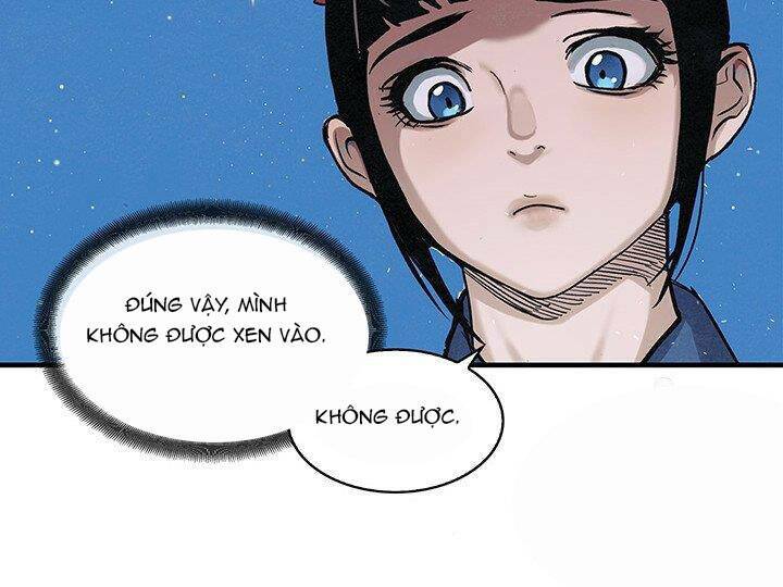 mục hạ vô nhân chapter 5 52