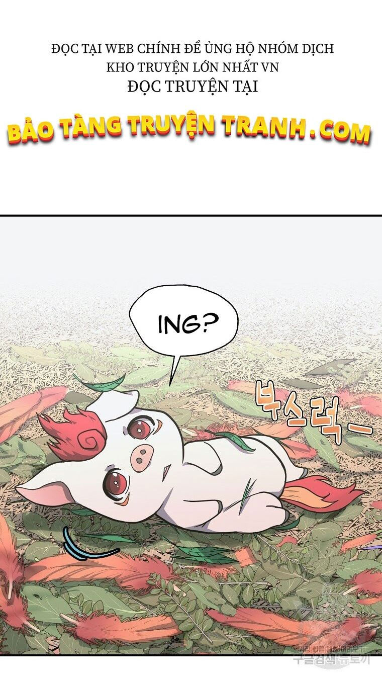 thiếu niên phương sĩ chapter 6 16